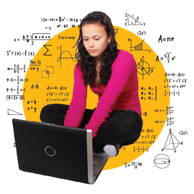 tips for learning maths