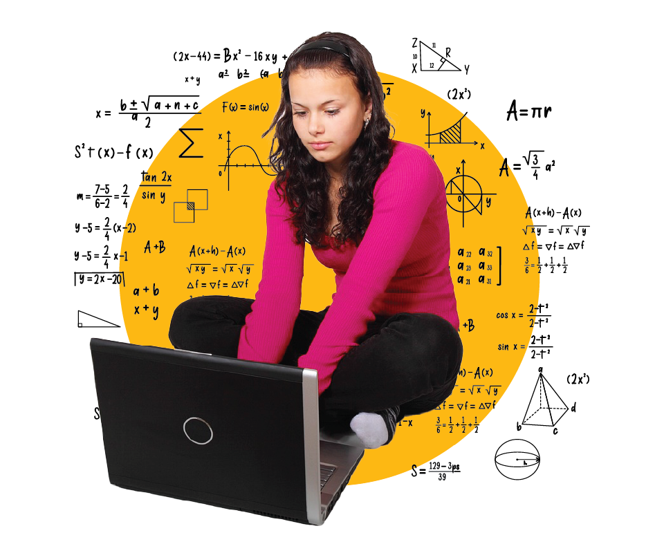 tips-for-learning-maths tips for learning maths