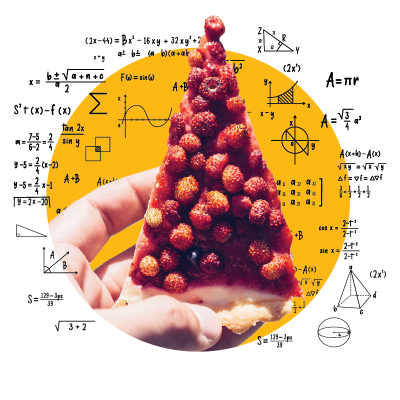 Fun Facts About Maths and Its History