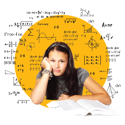 How to Cope During Exams: Strategies for Success