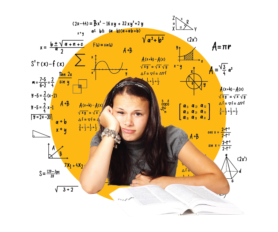 How-to-Cope-During-Exams-Strategies-for-Success How to Cope During Exams: Strategies for Success
