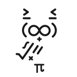 Everyday Maths - virtual Maths tutor in Aberdeenshire, Scotland